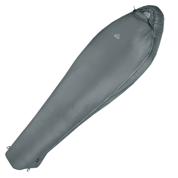 Спальник Иночь -7 (230 LZ; геккон)